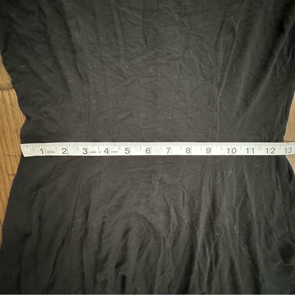 Forever 21 Dress - Picture 9 of 10